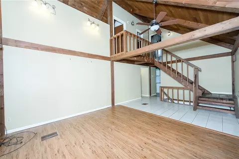 1548 Jim Mathis Rd, Bryan, TX 77808 photo 13