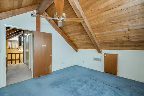 1548 Jim Mathis Rd, Bryan, TX 77808 photo 22