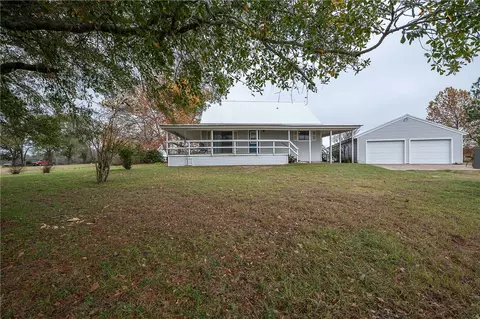 1548 Jim Mathis Rd, Bryan, TX 77808 photo 4