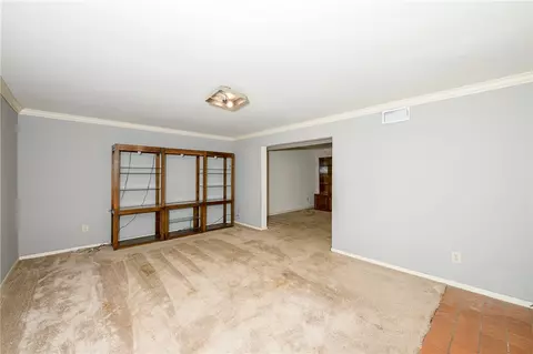 1548 Jim Mathis Rd, Bryan, TX 77808 photo 24