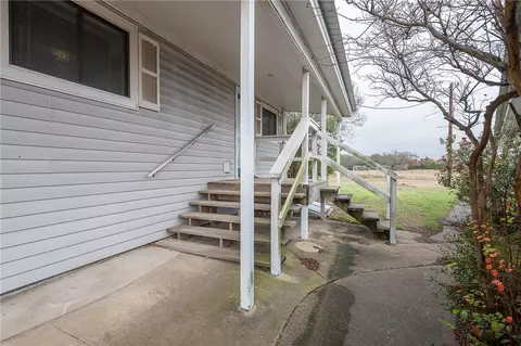 1548 Jim Mathis Rd, Bryan, TX 77808 photo 7