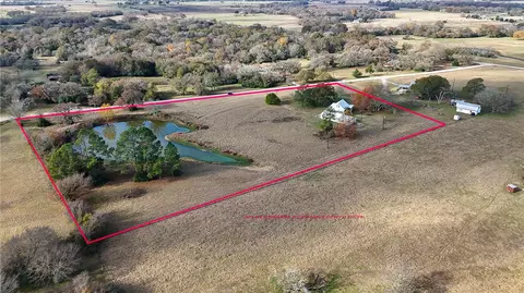 1548 Jim Mathis Rd, Bryan, TX 77808 photo 33