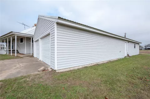 1548 Jim Mathis Rd, Bryan, TX 77808 photo 5