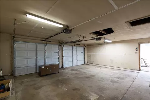 1548 Jim Mathis Rd, Bryan, TX 77808 photo 30