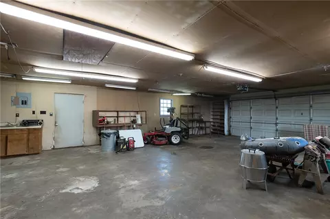 1548 Jim Mathis Rd, Bryan, TX 77808 photo 31