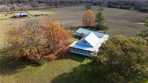 1548 Jim Mathis Rd, Bryan, TX 77808 photo 32