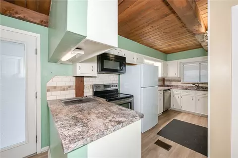 1548 Jim Mathis Rd, Bryan, TX 77808 photo 14