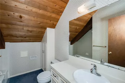 1548 Jim Mathis Rd, Bryan, TX 77808 photo 23