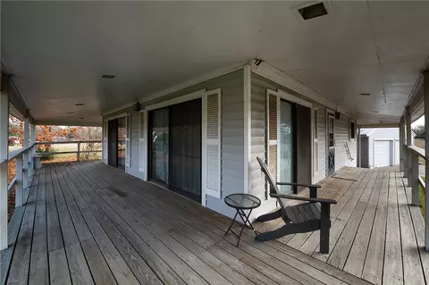 1548 Jim Mathis Rd, Bryan, TX 77808 photo 9