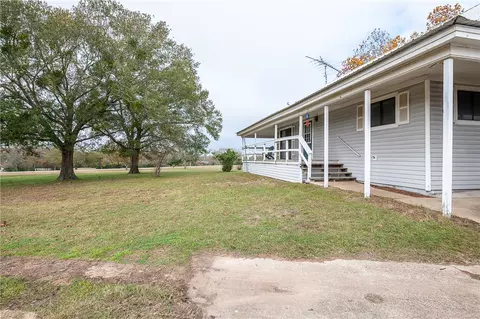 1548 Jim Mathis Rd, Bryan, TX 77808 photo 6