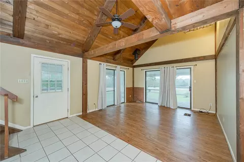 1548 Jim Mathis Rd, Bryan, TX 77808 photo 11