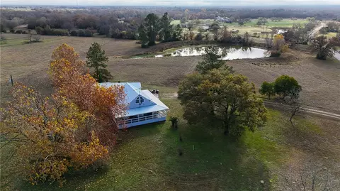 1548 Jim Mathis Rd, Bryan, TX 77808