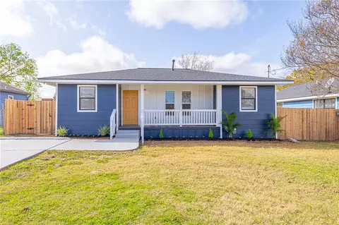 1113 Lowery St, Bryan, TX 77803
