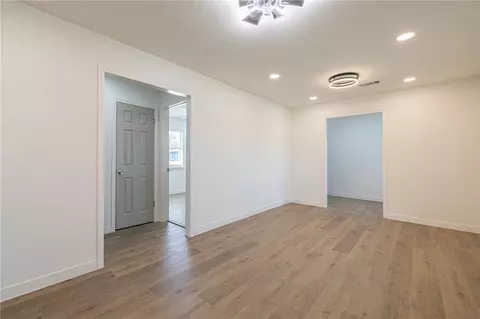 Living - 1113 Lowery St, Bryan, TX 77803 photo 1 of 2