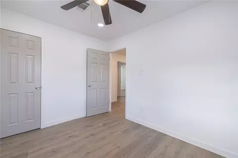 Bedroom - 1113 Lowery St, Bryan, TX 77803 photo 2 of 6