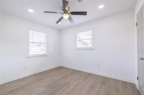 Bedroom - 1113 Lowery St, Bryan, TX 77803 photo 1 of 6