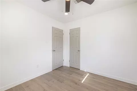 Bedroom - 1113 Lowery St, Bryan, TX 77803 photo 6 of 6
