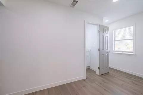 Other - 1113 Lowery St, Bryan, TX 77803 photo 1 of 1