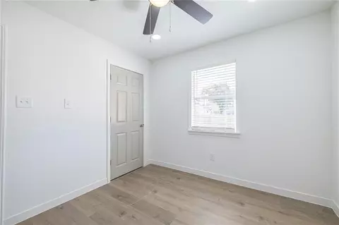Bedroom - 1113 Lowery St, Bryan, TX 77803 photo 4 of 6