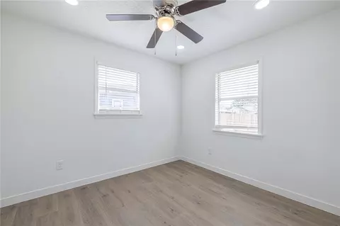 Bedroom - 1113 Lowery St, Bryan, TX 77803 photo 5 of 6