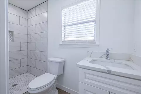 Bath - 1113 Lowery St, Bryan, TX 77803 photo 1 of 2