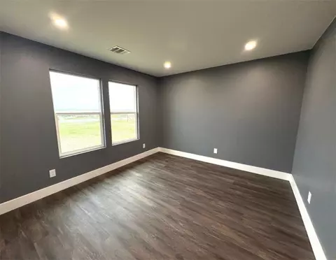 5053 E Fm 485, Cameron, TX 76520 photo 8