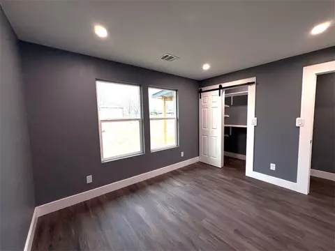 5053 E Fm 485, Cameron, TX 76520 photo 12