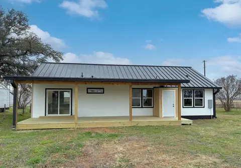 5053 E Fm 485, Cameron, TX 76520 photo 13