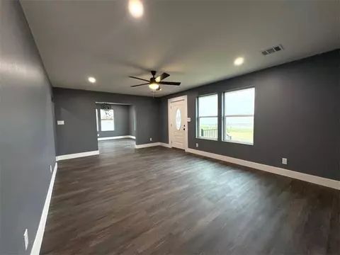 5053 E Fm 485, Cameron, TX 76520 photo 7