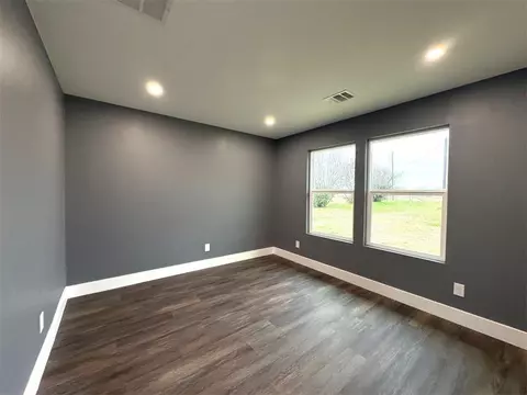 5053 E Fm 485, Cameron, TX 76520 photo 10