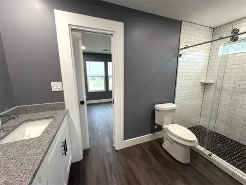 5053 E Fm 485, Cameron, TX 76520 photo 11