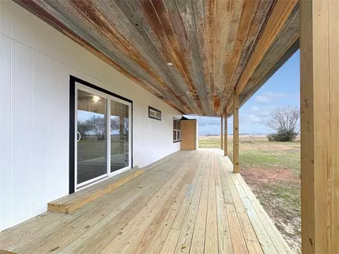 5053 E Fm 485, Cameron, TX 76520 photo 14