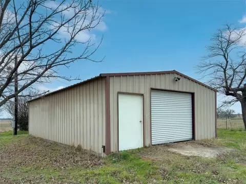 5053 E Fm 485, Cameron, TX 76520 photo 15