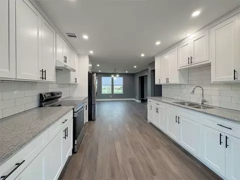 5053 E Fm 485, Cameron, TX 76520 photo 4