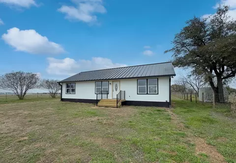 5053 E Fm 485, Cameron, TX 76520
