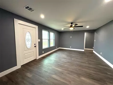 5053 E Fm 485, Cameron, TX 76520 photo 6
