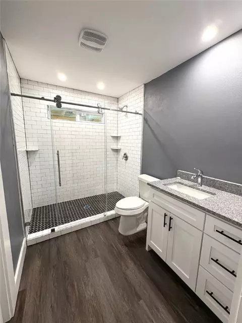 5053 E Fm 485, Cameron, TX 76520 photo 9