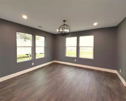 5053 E Fm 485, Cameron, TX 76520 photo 5
