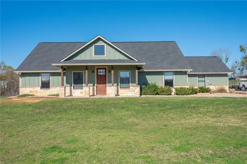 1802 Valley Vw, Anderson, TX 77830