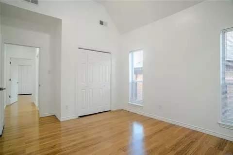 Bedroom - 2802 Brandywine Cir, Bryan, TX 77807 photo 3 of 9