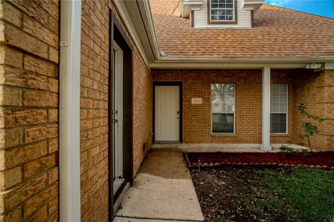 Other - 2802 Brandywine Cir, Bryan, TX 77807 photo 1 of 10