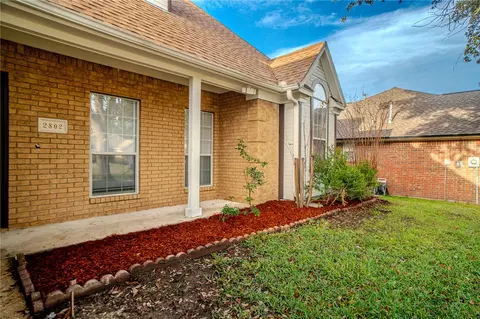 Other - 2802 Brandywine Cir, Bryan, TX 77807 photo 2 of 10