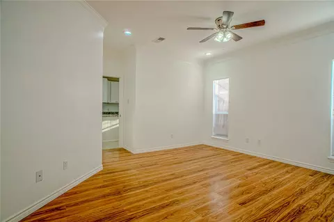 Living - 2802 Brandywine Cir, Bryan, TX 77807 photo 7 of 8