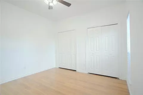 Bedroom - 2802 Brandywine Cir, Bryan, TX 77807 photo 6 of 9