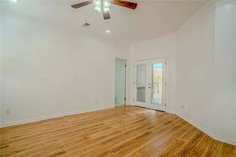 Bedroom - 2802 Brandywine Cir, Bryan, TX 77807 photo 1 of 9