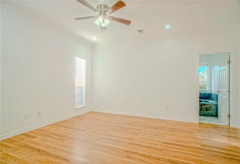 Bedroom - 2802 Brandywine Cir, Bryan, TX 77807 photo 2 of 9