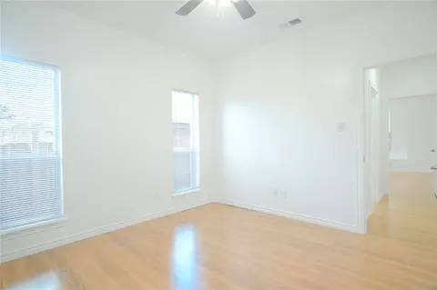 Other - 2802 Brandywine Cir, Bryan, TX 77807 photo 10 of 10