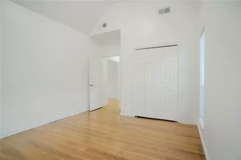 Other - 2802 Brandywine Cir, Bryan, TX 77807 photo 9 of 10
