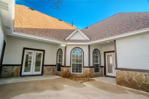 Other - 2802 Brandywine Cir, Bryan, TX 77807 photo 3 of 10