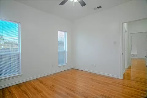 Bedroom - 2802 Brandywine Cir, Bryan, TX 77807 photo 5 of 9